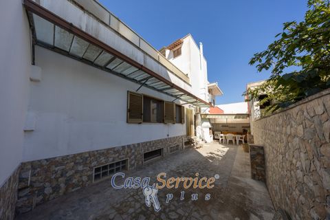 Villa a Supersano, Lecce, Supersano - € 135.000 | Ref: SUPERSEA-170 - foto 10