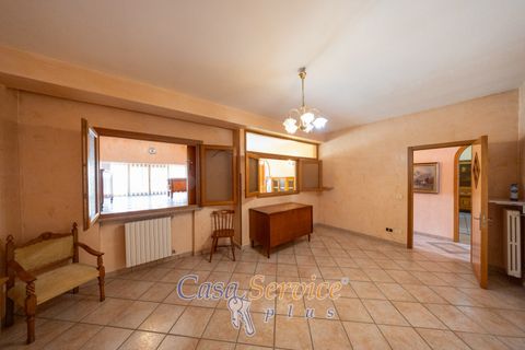 Villa a Supersano, Lecce, Supersano - € 135.000 | Ref: SUPERSEA-170 - foto 12