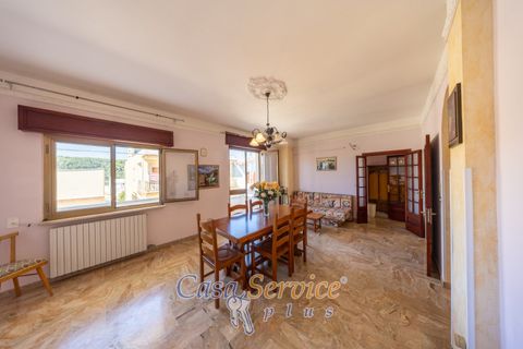 Villa a Supersano, Lecce, Supersano - € 135.000 | Ref: SUPERSEA-170 - foto 13