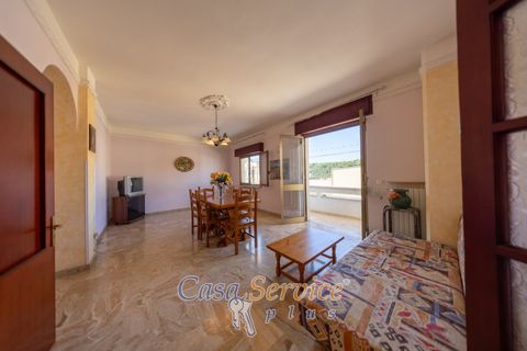 Villa a Supersano, Lecce, Supersano - € 135.000 | Ref: SUPERSEA-170 - foto 14