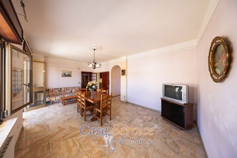 Villa a Supersano, Lecce, Supersano - € 135.000 | Ref: SUPERSEA-170 - foto 15