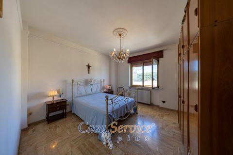 Villa a Supersano, Lecce, Supersano - € 135.000 | Ref: SUPERSEA-170 - foto 16