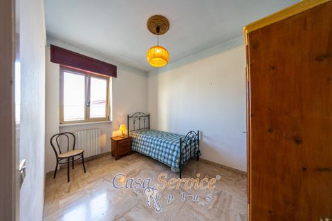 Villa a Supersano, Lecce, Supersano - € 135.000 | Ref: SUPERSEA-170 - foto 17