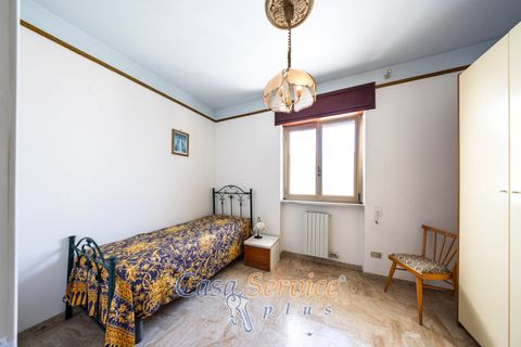 Villa a Supersano, Lecce, Supersano - € 135.000 | Ref: SUPERSEA-170 - foto 18