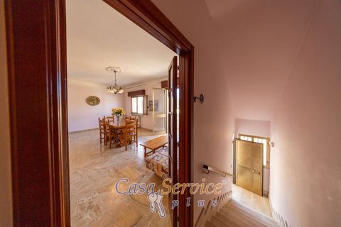 Villa a Supersano, Lecce, Supersano - € 135.000 | Ref: SUPERSEA-170 - foto 20