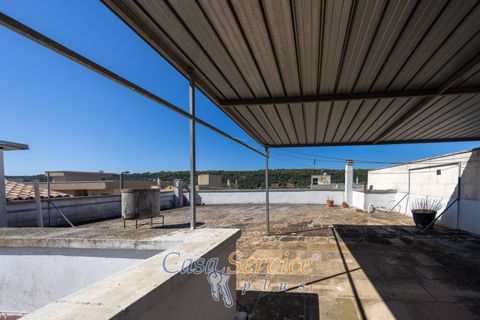 Villa a Supersano, Lecce, Supersano - € 135.000 | Ref: SUPERSEA-170 - foto 23