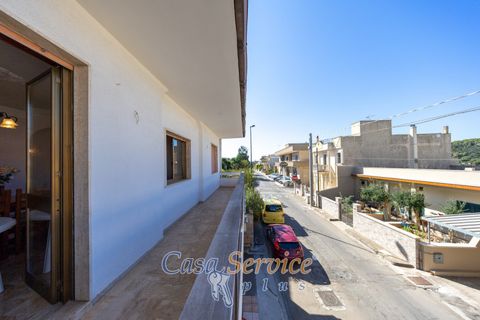 Villa a Supersano, Lecce, Supersano - € 135.000 | Ref: SUPERSEA-170 - foto 24