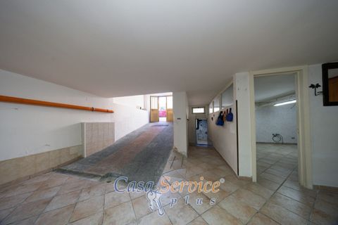 Villa a Supersano, Lecce, Supersano - € 135.000 | Ref: SUPERSEA-170 - foto 25