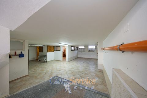 Villa a Supersano, Lecce, Supersano - € 135.000 | Ref: SUPERSEA-170 - foto 26