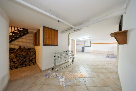 Villa a Supersano, Lecce, Supersano - € 135.000 | Ref: SUPERSEA-170 - foto 27