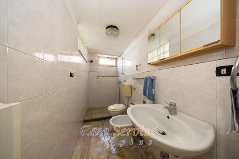 Villa a Supersano, Lecce, Supersano - € 135.000 | Ref: SUPERSEA-170 - foto 28