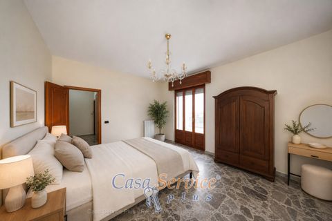 Villa i Alezio, Lecce, Alezio - € 215.000 | Ref: ALIL-215 - foto 2