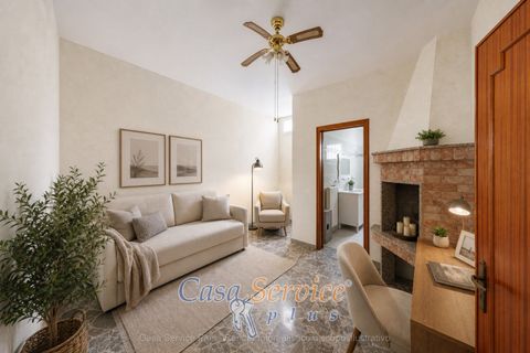 Villa i Alezio, Lecce, Alezio - € 215.000 | Ref: ALIL-215 - foto 4