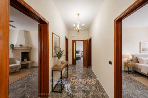 Villa i Alezio, Lecce, Alezio - € 215.000 | Ref: ALIL-215 - foto 6