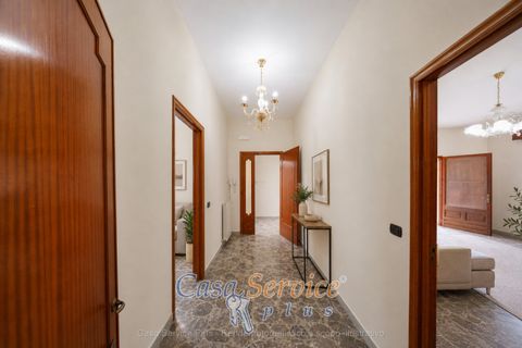Villa i Alezio, Lecce, Alezio - € 215.000 | Ref: ALIL-215 - foto 7
