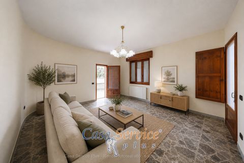 Villa i Alezio, Lecce, Alezio - € 215.000 | Ref: ALIL-215 - foto 9