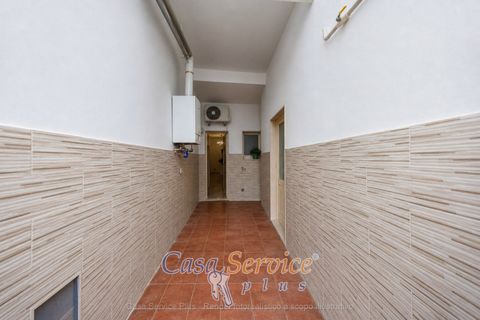 Villa i Alezio, Lecce, Alezio - € 215.000 | Ref: ALIL-215 - foto 11