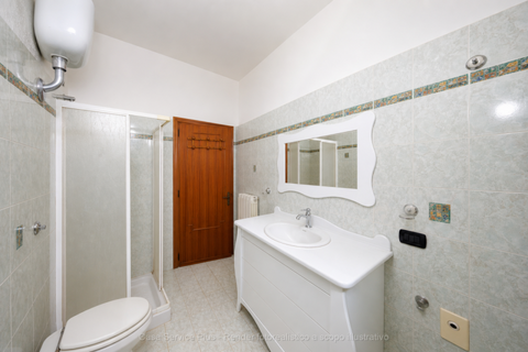 Villa i Alezio, Lecce, Alezio - € 215.000 | Ref: ALIL-215 - foto 13