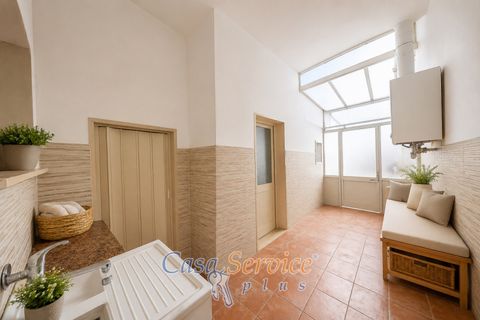Villa i Alezio, Lecce, Alezio - € 215.000 | Ref: ALIL-215 - foto 16
