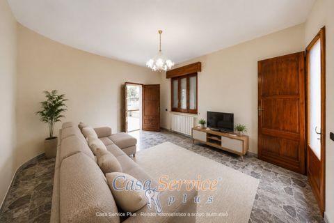 Villa i Alezio, Lecce, Alezio - € 215.000 | Ref: ALIL-215 - foto 18