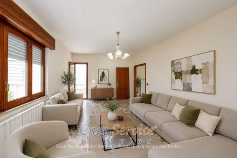 Villa i Alezio, Lecce, Alezio - € 215.000 | Ref: ALIL-215 - foto 19