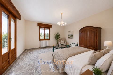 Villa i Alezio, Lecce, Alezio - € 215.000 | Ref: ALIL-215 - foto 20