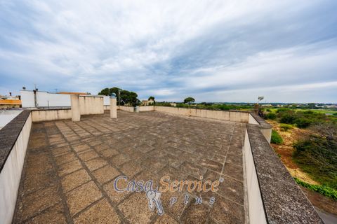 Villa i Alezio, Lecce, Alezio - € 215.000 | Ref: ALIL-215 - foto 26