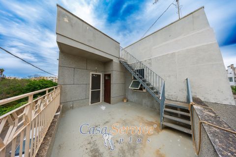 Villa i Alezio, Lecce, Alezio - € 215.000 | Ref: ALIL-215 - foto 27
