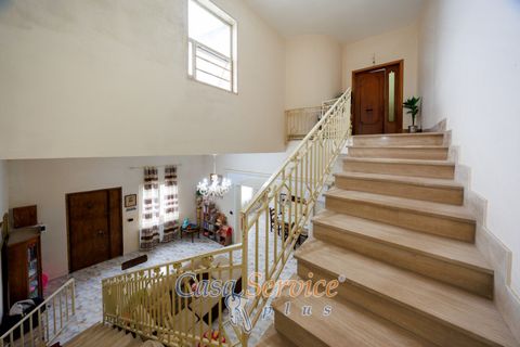 Villa i Alezio, Lecce, Alezio - € 215.000 | Ref: ALIL-215 - foto 29