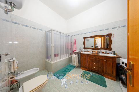 Villa i Alezio, Lecce, Alezio - € 215.000 | Ref: ALIL-215 - foto 30