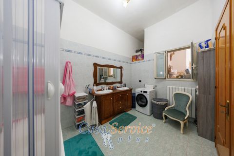Villa i Alezio, Lecce, Alezio - € 215.000 | Ref: ALIL-215 - foto 31