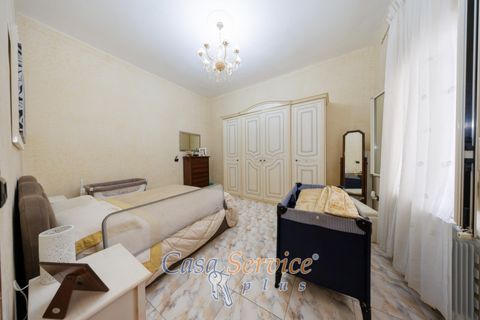 Villa i Alezio, Lecce, Alezio - € 215.000 | Ref: ALIL-215 - foto 33