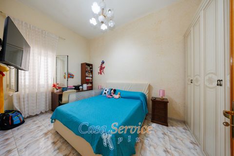 Villa i Alezio, Lecce, Alezio - € 215.000 | Ref: ALIL-215 - foto 35