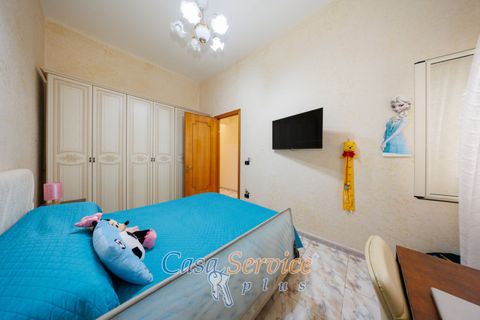 Villa i Alezio, Lecce, Alezio - € 215.000 | Ref: ALIL-215 - foto 36