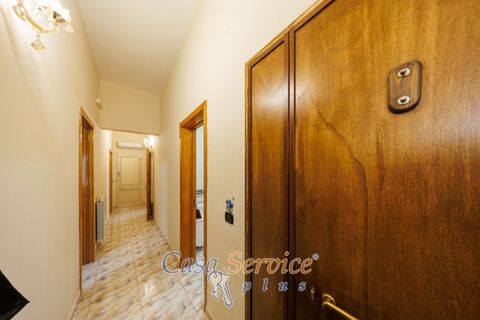 Villa i Alezio, Lecce, Alezio - € 215.000 | Ref: ALIL-215 - foto 37