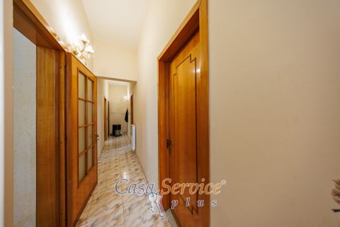 Villa i Alezio, Lecce, Alezio - € 215.000 | Ref: ALIL-215 - foto 38
