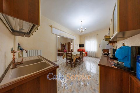 Villa i Alezio, Lecce, Alezio - € 215.000 | Ref: ALIL-215 - foto 39