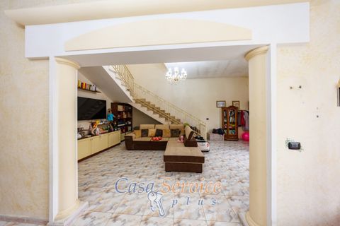Villa i Alezio, Lecce, Alezio - € 215.000 | Ref: ALIL-215 - foto 41