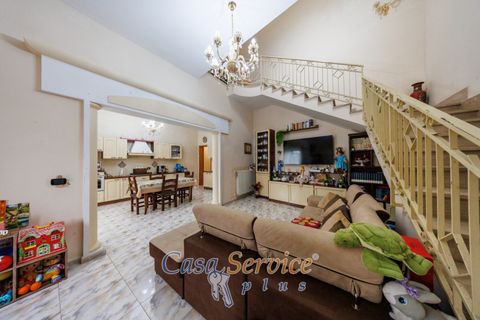 Villa i Alezio, Lecce, Alezio - € 215.000 | Ref: ALIL-215 - foto 43