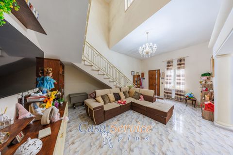 Villa i Alezio, Lecce, Alezio - € 215.000 | Ref: ALIL-215 - foto 44
