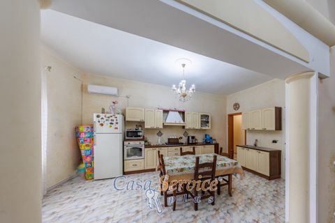 Villa i Alezio, Lecce, Alezio - € 215.000 | Ref: ALIL-215 - foto 45
