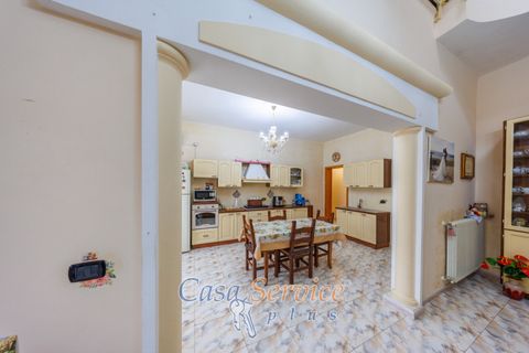 Villa i Alezio, Lecce, Alezio - € 215.000 | Ref: ALIL-215 - foto 46