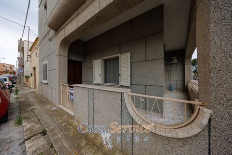 Villa i Alezio, Lecce, Alezio - € 215.000 | Ref: ALIL-215 - foto 48