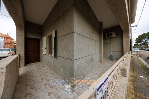 Villa i Alezio, Lecce, Alezio - € 215.000 | Ref: ALIL-215 - foto 49