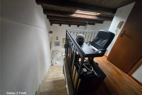 Villa a Rome, Rome, Rome - € 500/mes | Ref: Gaiscamera - foto 2