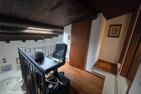 Villa a Rome, Rome, Rome - € 500/mes | Ref: Gaiscamera - foto 3