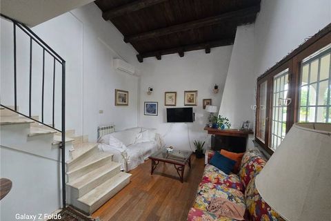 Villa a Rome, Rome, Rome - € 500/mes | Ref: Gaiscamera - foto 4