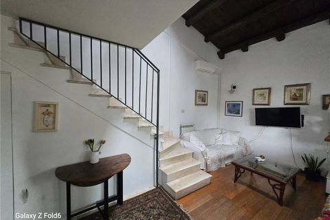 Villa a Rome, Rome, Rome - € 500/mes | Ref: Gaiscamera - foto 5
