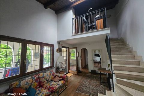 Villa a Rome, Rome, Rome - € 500/mes | Ref: Gaiscamera - foto 6
