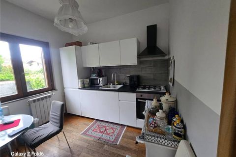 Villa a Rome, Rome, Rome - € 500/mes | Ref: Gaiscamera - foto 7